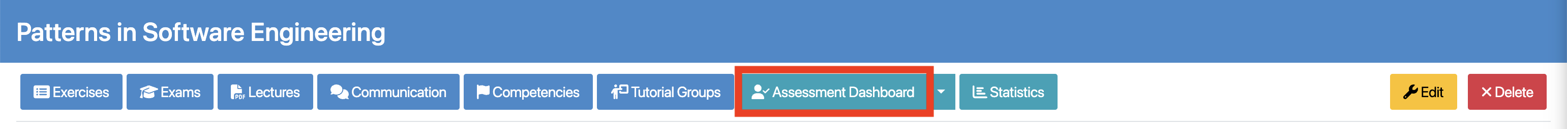 ../../_images/assessment-dashboard2.png