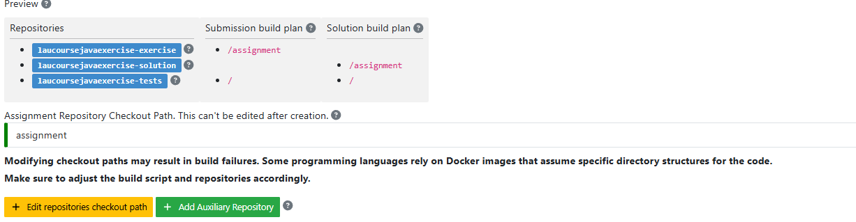 ../../_images/checkout-paths-edit.png