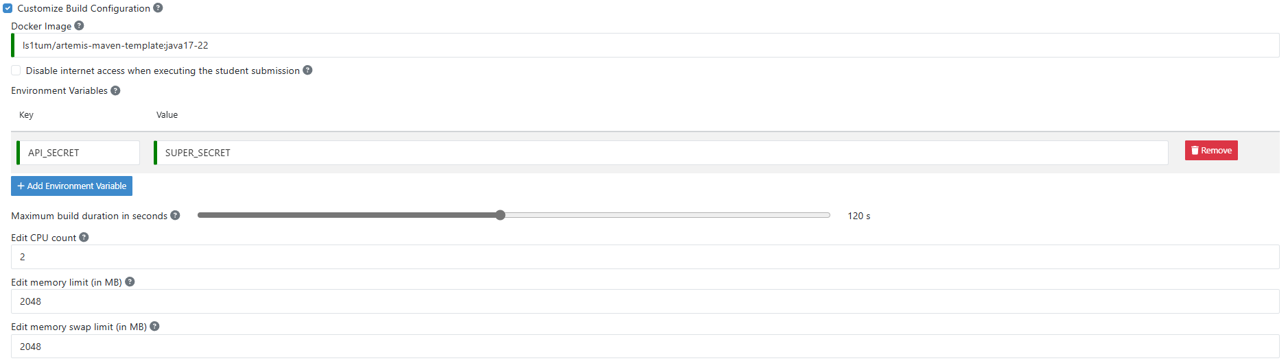../../_images/docker-flags-edit.png