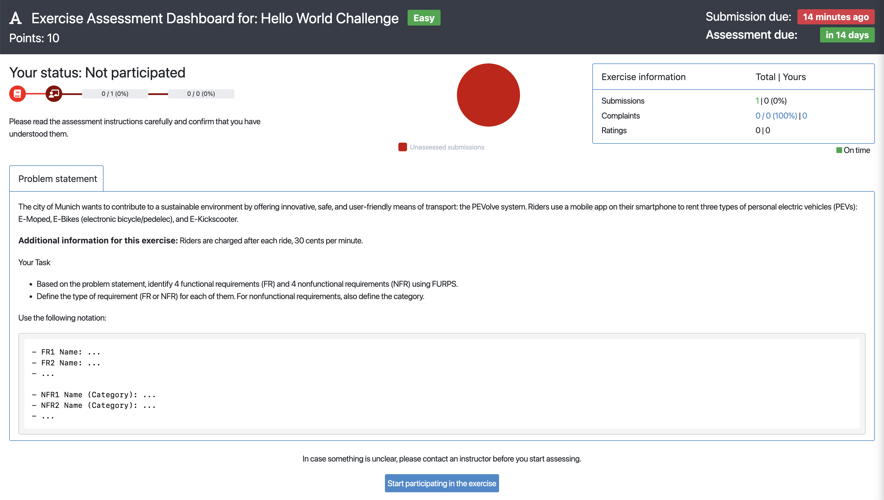 ../../_images/exercise-assessment-dashboard.png