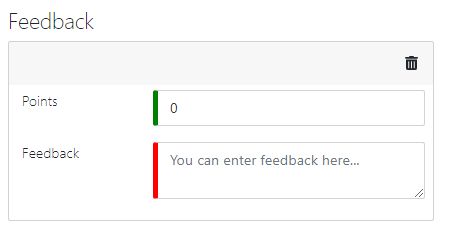../../_images/feedback-modal.png