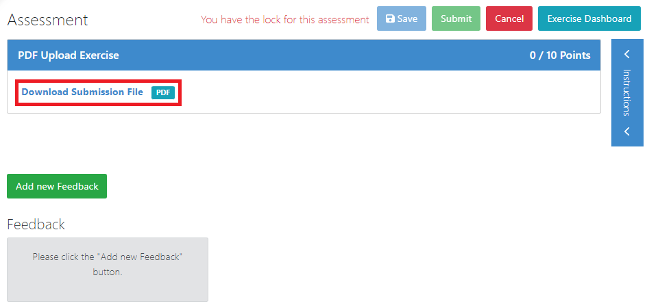 ../../_images/file-upload-exercise-assessment.png