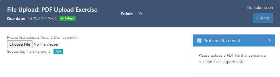 ../../_images/file-upload-exercise-student-view.png