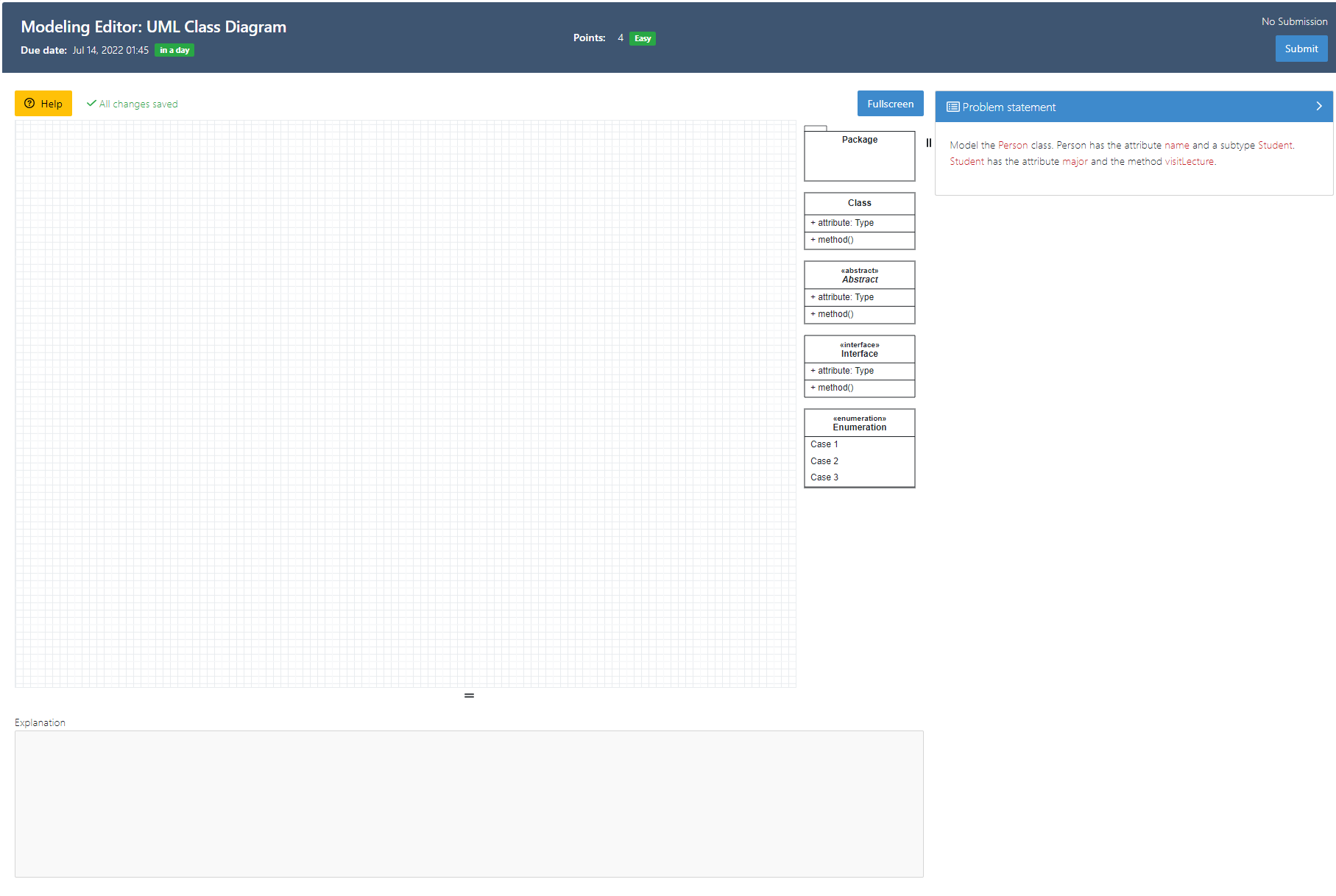 ../../_images/modeling-exercise-students-interface.png