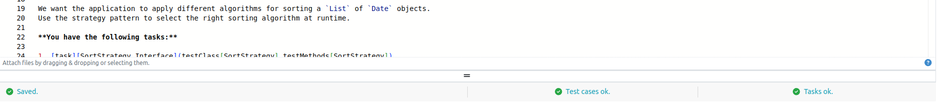 ../../_images/programming-edit-status.png