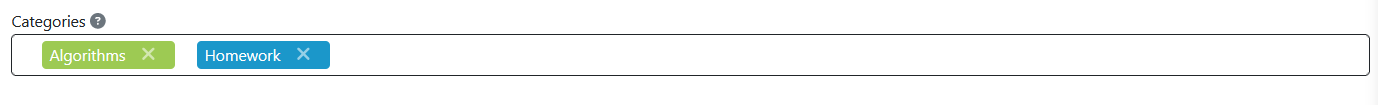 ../../_images/programming-options-categories.png