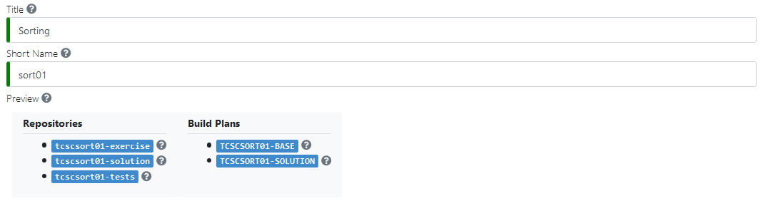 ../../_images/programming-options-naming.png