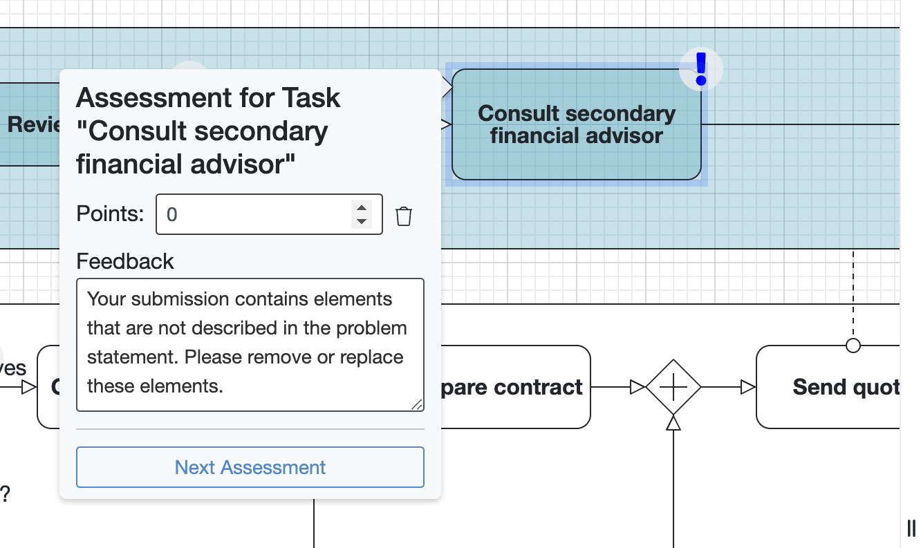 ../../_images/referenced-assessment-suggestion.png