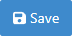save-button