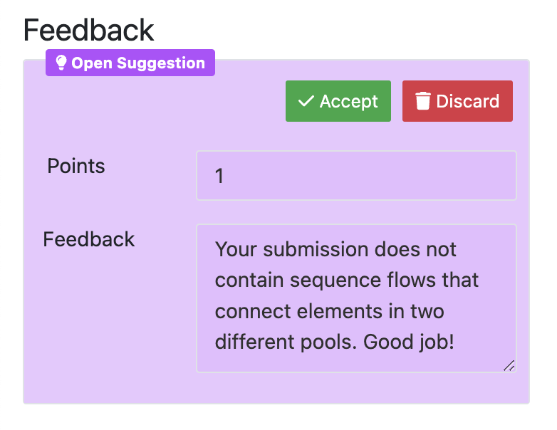 ../../_images/unreferenced-assessment-suggestion.png